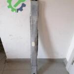Audi A4 2022 Çıkma Tampon Demiri 8K0807113F