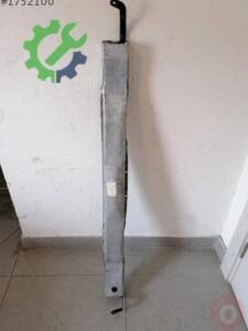 Audi A4 2022 Çıkma Tampon Demiri 8K0807113F