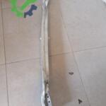 Audi A4 2022 Çıkma Tampon Demiri 8K0807113F