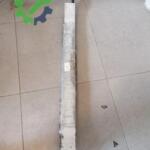 Audi A4 2022 Çıkma Tampon Demiri 8K0807113F