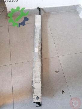 Audi A4 Tampon Demiri 8K0807113F çıkma parça