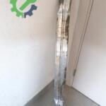 Audi A4 2022 Çıkma Tampon Demiri 8K0807113F