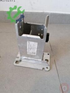 Audi A5 Tampon Demiri 8K0807133D Sökme Çıkma