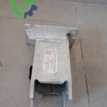 Audi A5 Tampon Demiri 8K0807133D Sökme Çıkma