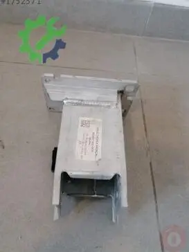 Audi A5 Tampon Demiri 8K0807133D çıkma parça