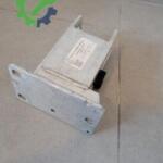 Audi A5 Tampon Demiri 8K0807133D Sökme Çıkma