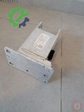 Audi A5 Tampon Demiri 8K0807133D çıkma parça