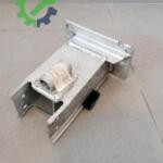 Çıkma Audi A5 Tampon Demiri 8K0807134D