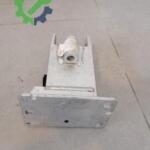 Çıkma Audi A5 Tampon Demiri 8K0807134D