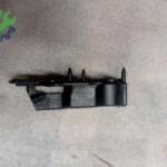 Audi A4 2022 Çıkma Tampon Braketi 8K0807283E