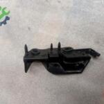 Audi A4 2022 Çıkma Tampon Braketi 8K0807283E