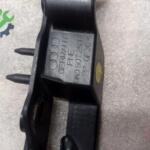 Audi A4 2022 Çıkma Tampon Braketi 8K0807283E