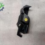 Audi A4 2022 Çıkma Tampon Braketi 8K0807283E