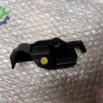 Tampon Braketi Audi A4 2022 Çıkma 8K0807284E