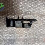 Tampon Braketi Audi A4 2022 Çıkma 8K0807284E