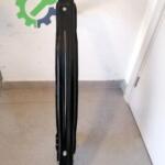 Çıkma Audi A5 Tampon Demiri 8T0807313