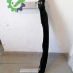 Çıkma Audi A5 Tampon Demiri 8T0807313