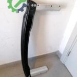 Çıkma Audi A5 Tampon Demiri 8T0807313