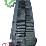 Çıkma Audi A4 Ön Tampon 8K0807611