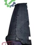 Çıkma Audi A4 Ön Tampon 8K0807611