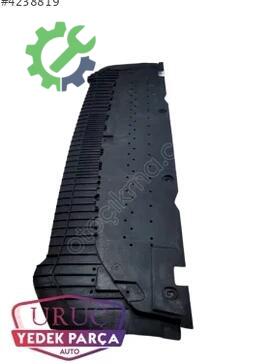 Audi A4 Ön Tampon 8K0807611 çıkma parça