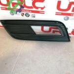 Audi A4 2022 Sis Farı Çerçevesi Çıkma – 8K0807681K