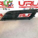 Audi A4 2022 Sis Farı Çerçevesi Çıkma – 8K0807681K