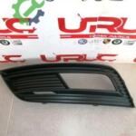 Audi A4 2022 Sis Farı Çerçevesi Çıkma – 8K0807681K