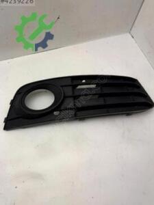 Sis Farı Audi A4 2025 Çıkma 8K0807682A