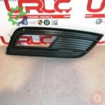 Audi A4 Orijinal Çıkma Sis Farı Çerçevesi 8K0807682K