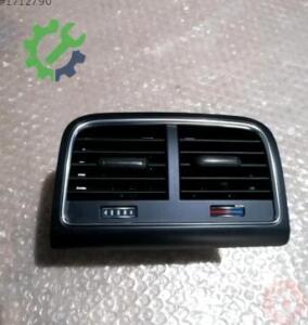 Çıkma Audi A4 Havalandırma Izgaraları 8K0819203J