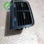 Çıkma Audi A4 Havalandırma Izgaraları 8K0819203J