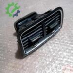 Çıkma Audi A4 Havalandırma Izgaraları 8K0819203J