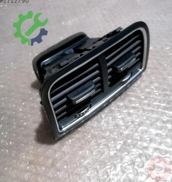 Audi A4 Havalandırma Izgaraları 8K0819203J çıkma parça