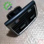 Çıkma Audi A4 Havalandırma Izgaraları 8K0819203J