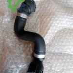 Intercooler Audi A5 2022 Çıkma 8K0819332M