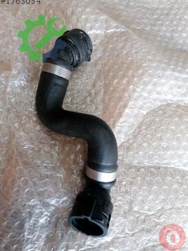 Audi A5 Intercooler 8K0819332M çıkma parça