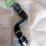 Intercooler Audi A5 2022 Çıkma 8K0819332M