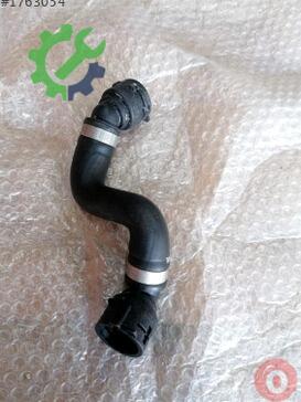 Audi A5 Intercooler 8K0819332M çıkma parça