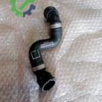 Intercooler Audi A5 2022 Çıkma 8K0819332M
