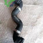 Radyatör Hortumu Audi A5 2022 Çıkma 8K0819334BB