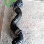 Radyatör Hortumu Audi A5 2022 Çıkma 8K0819334BB