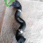 Radyatör Hortumu Audi A5 2022 Çıkma 8K0819334BB