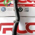 Çıkma Audi A4 Intercooler 8K0819374AC