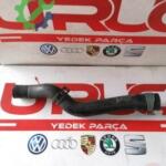 Çıkma Audi A4 Intercooler 8K0819374AC