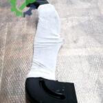 Audi A5 2022 Kalorifer Kutusu Çıkma – 8K0819503A