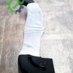 Audi A5 2022 Kalorifer Kutusu Çıkma – 8K0819503A