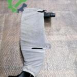 Audi A5 2022 Kalorifer Kutusu Çıkma – 8K0819503A