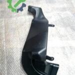 Kalorifer Kutusu Audi A5 2022 Çıkma 8K0819504A