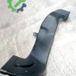 Kalorifer Kutusu Audi A5 2022 Çıkma 8K0819504A